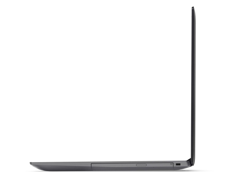 Gehe zu Vollbildansicht: Lenovo IdeaPad 320-15AST 80XV00YLGE Laptop - Bild 12