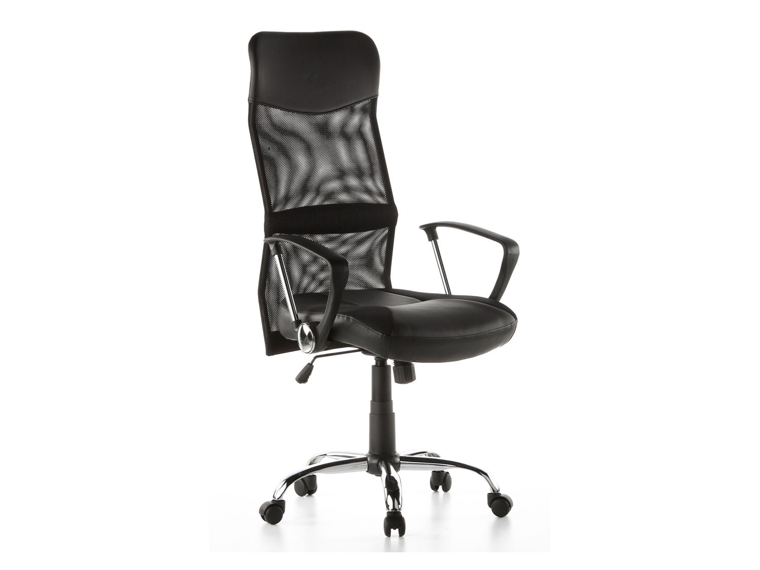 Thumbnail - hjh OFFICE Bürostuhl / Chefsessel ARTON 20