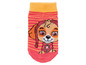 Socken mit Skye von der Paw Patrol.