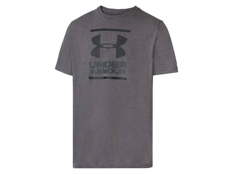 lidl under armour t shirt