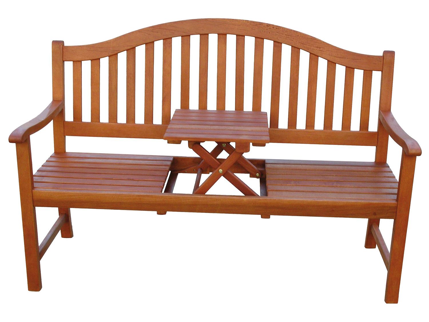 Angebot Lidl Garden Pleasure Bank Phuket Lidl