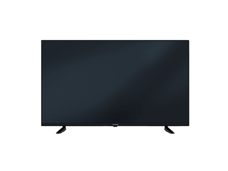 Gehe zu Vollbildansicht: GRUNDIG 50 VLX 21 LDL 50 Zoll Fernseher UHD Smart TV - Bild 1