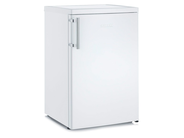 Gehe zu Vollbildansicht: SEVERIN Kühlschrank »KS 8829«, Temperaturregler - Bild 1