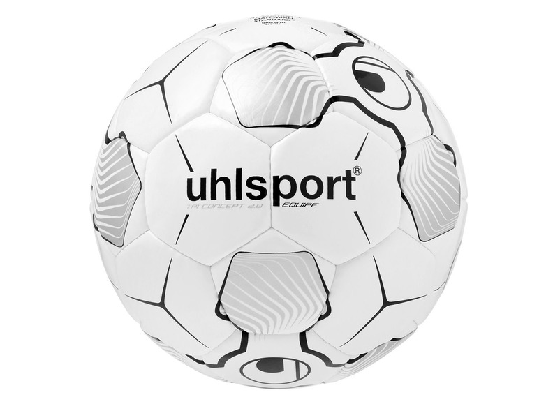 Gehe zu Vollbildansicht: uhlsport Fußball tri concept 2.0 equipe - Bild 1