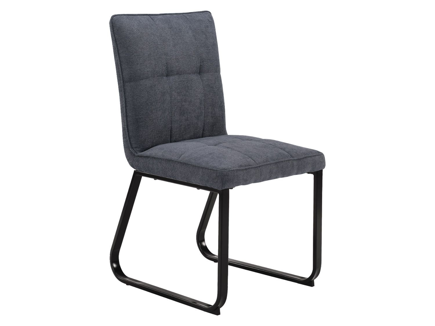 LIDL Tilda 2-er Stuhl kaufen Set | Homexperts online