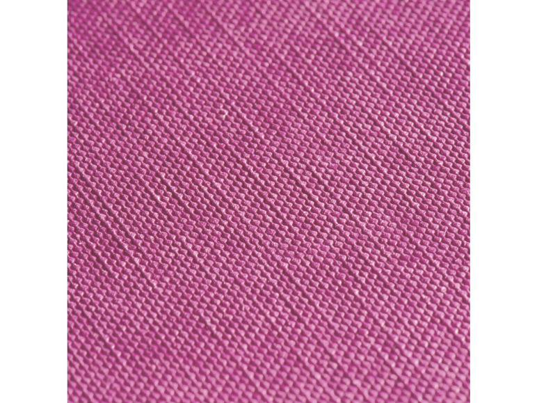 Gehe zu Vollbildansicht: Hama Spiral-Album Fine Art, 24 x 17 cm, 50 schwarze Seiten, Pink - Bild 5