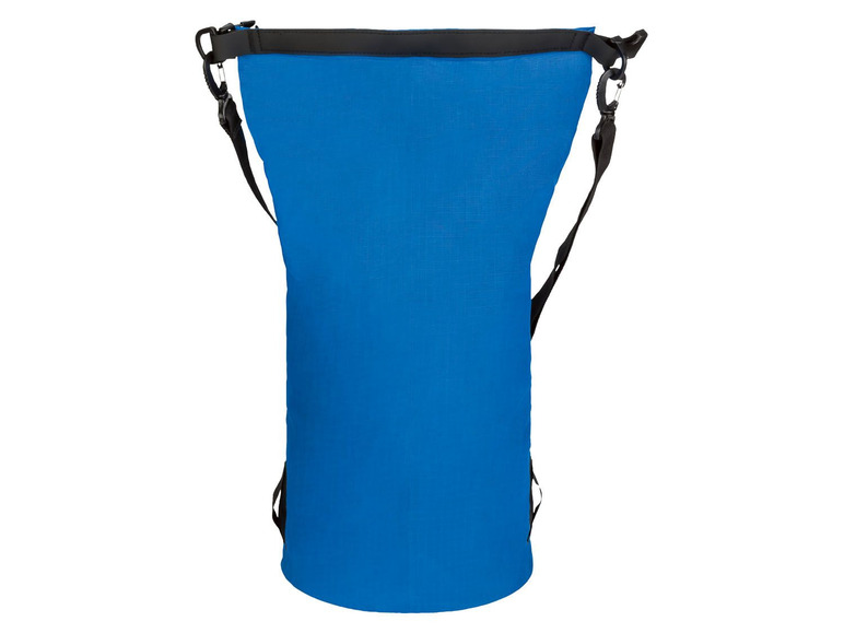 Gehe zu Vollbildansicht: mistral Dry Bag, 20 l, mit Rollverschluss - Bild 13