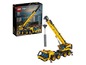 Lego Technic 42108 mobiler Kran