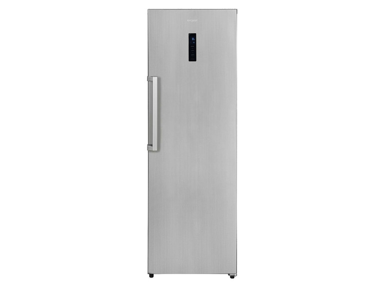 Gehe zu Vollbildansicht: exquisit Kühlschrank KS 360-4V E - Bild 2