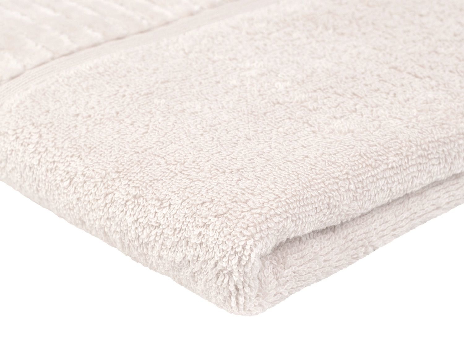 Sapphire Collection Decke Aus 100% Bio-Baumwolle – Weich, Leicht & Atmungsaktiv Für Doppelbett 230x230 Cm