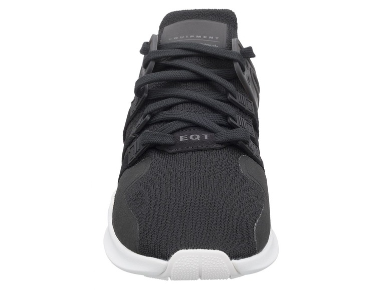 Gehe zu Vollbildansicht: adidas Originals Sneaker Herren »EQT SUPPORT 93/17«, Knit-Obermaterial, optimale Dämpfung - Bild 6