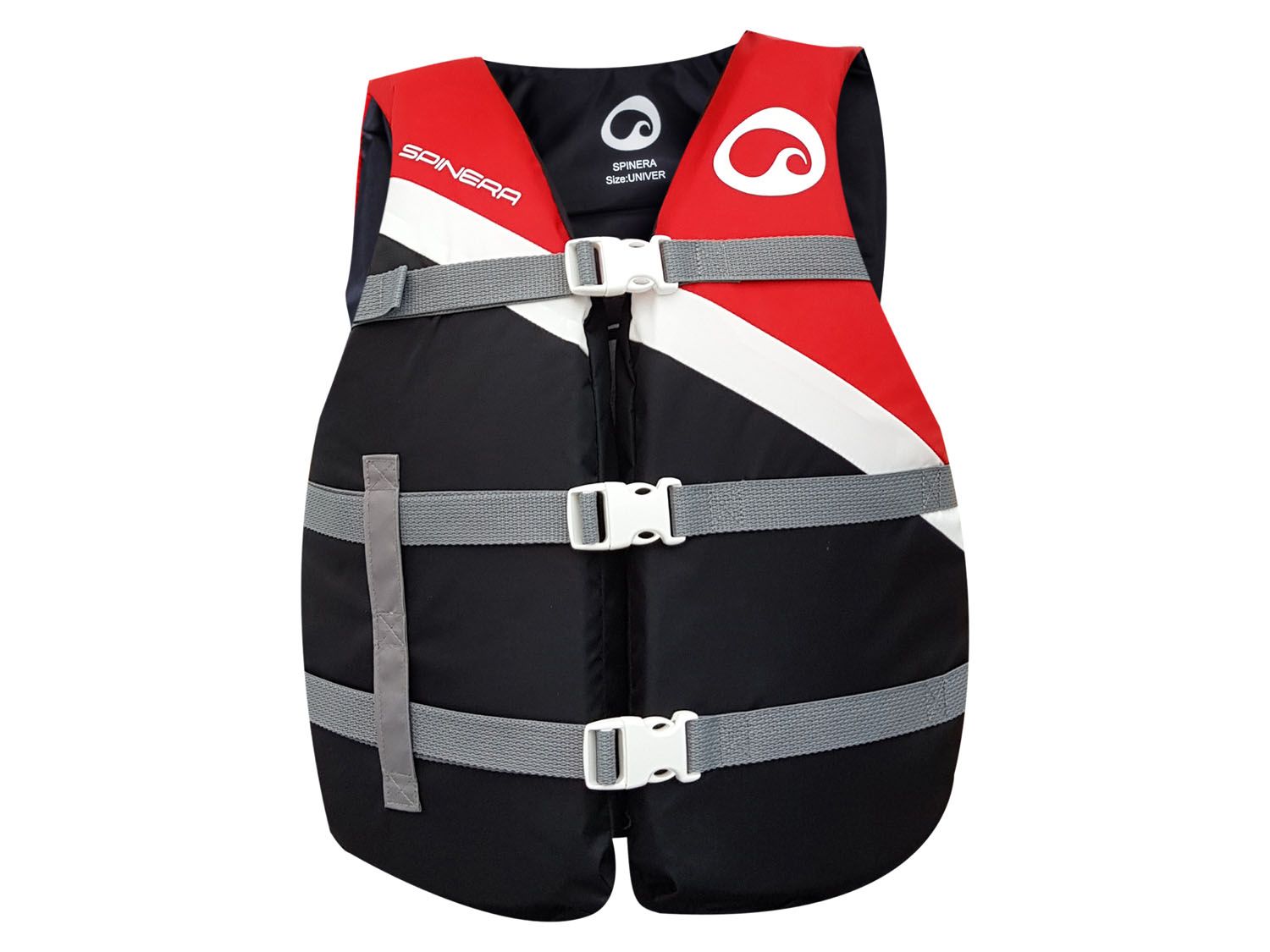 Spinera Schwimmweste Universal Vest