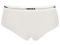 Weiße Unterhose von Mexx