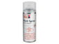 CreaBox Marabu Mattlack Spray.