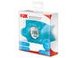 NUK digitales Badethermometer in Sternform