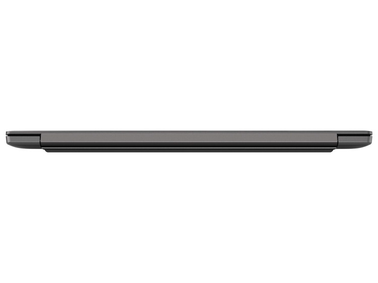 Gehe zu Vollbildansicht: Lenovo Laptop »Ideapad 720S-15IKB«, Full HD, 16,6 Zoll, 8 GB, i5-7300HQ Prozessor - Bild 10
