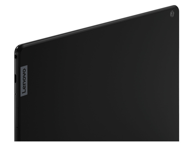 Gehe zu Vollbildansicht: Lenovo Tablet Tab M10 »ZA4H0021SE«, mit HD-Display, LTE - Bild 8