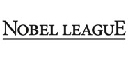 Nobel League