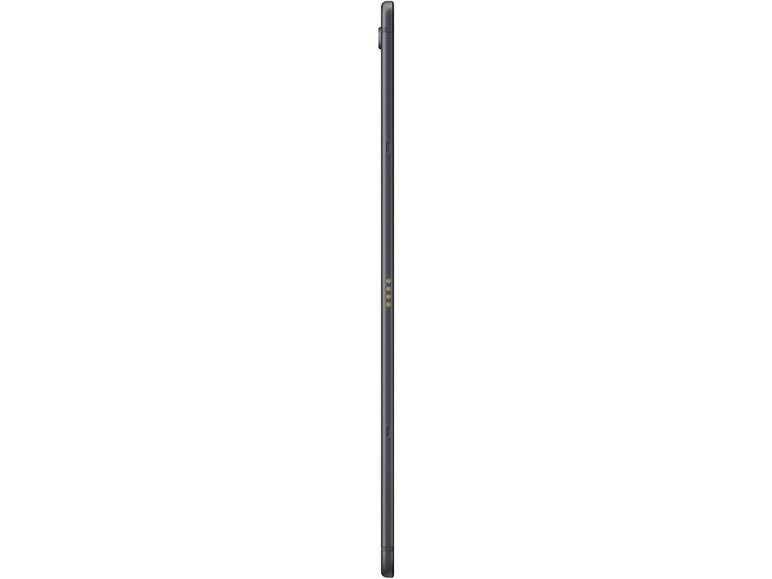 Gehe zu Vollbildansicht: SAMSUNG Tablet T725 Galaxy Tab S5e LTE - Bild 6