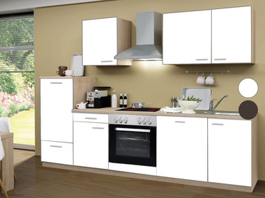 Küchenzeile mit geschirrspüler ohne kühlschrank - Unsere Auswahl unter der Vielzahl an verglichenenKüchenzeile mit geschirrspüler ohne kühlschrank!