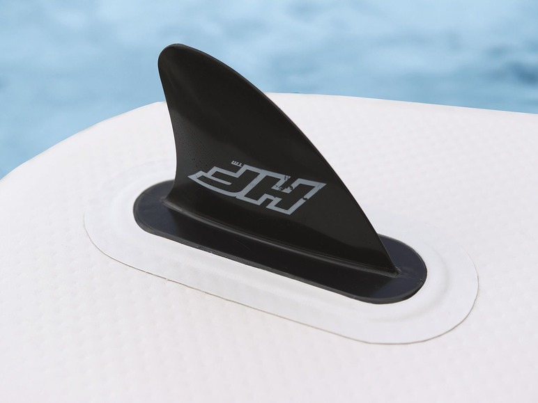 Gehe zu Vollbildansicht: Bestway HYDRO-FORCE™ SUP Aqua Journey - Bild 14