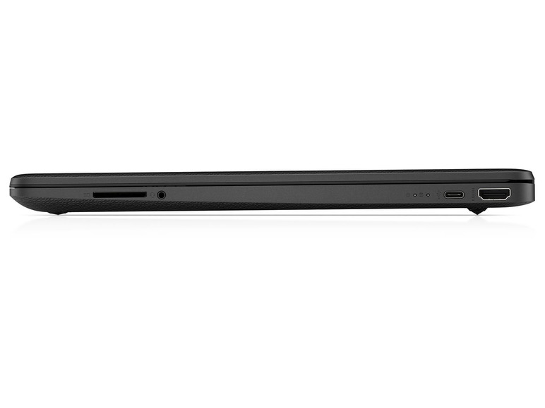 Gehe zu Vollbildansicht: HP Laptop »15s-eq2252ng«, Full-HD, 15,6 Zoll, AMD Ryzen™ 5-5500U Prozessor - Bild 5