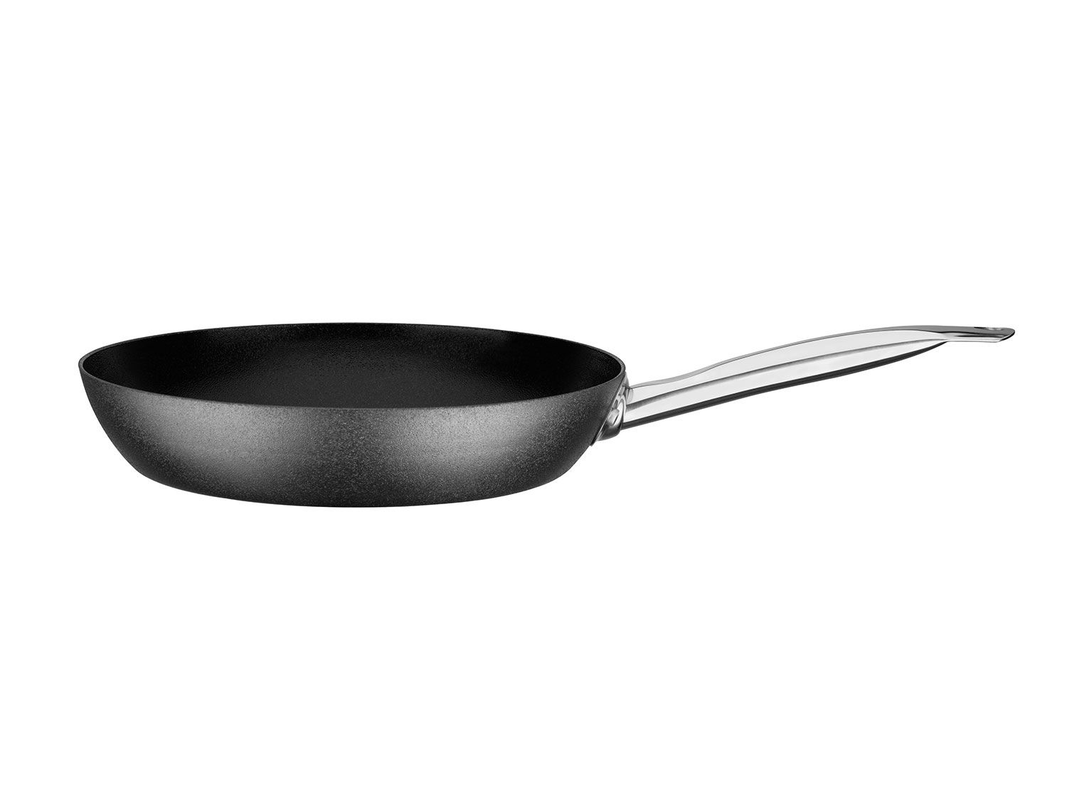 GSW Bratpfanne Avanti (20cm) – Bild 2 von 2