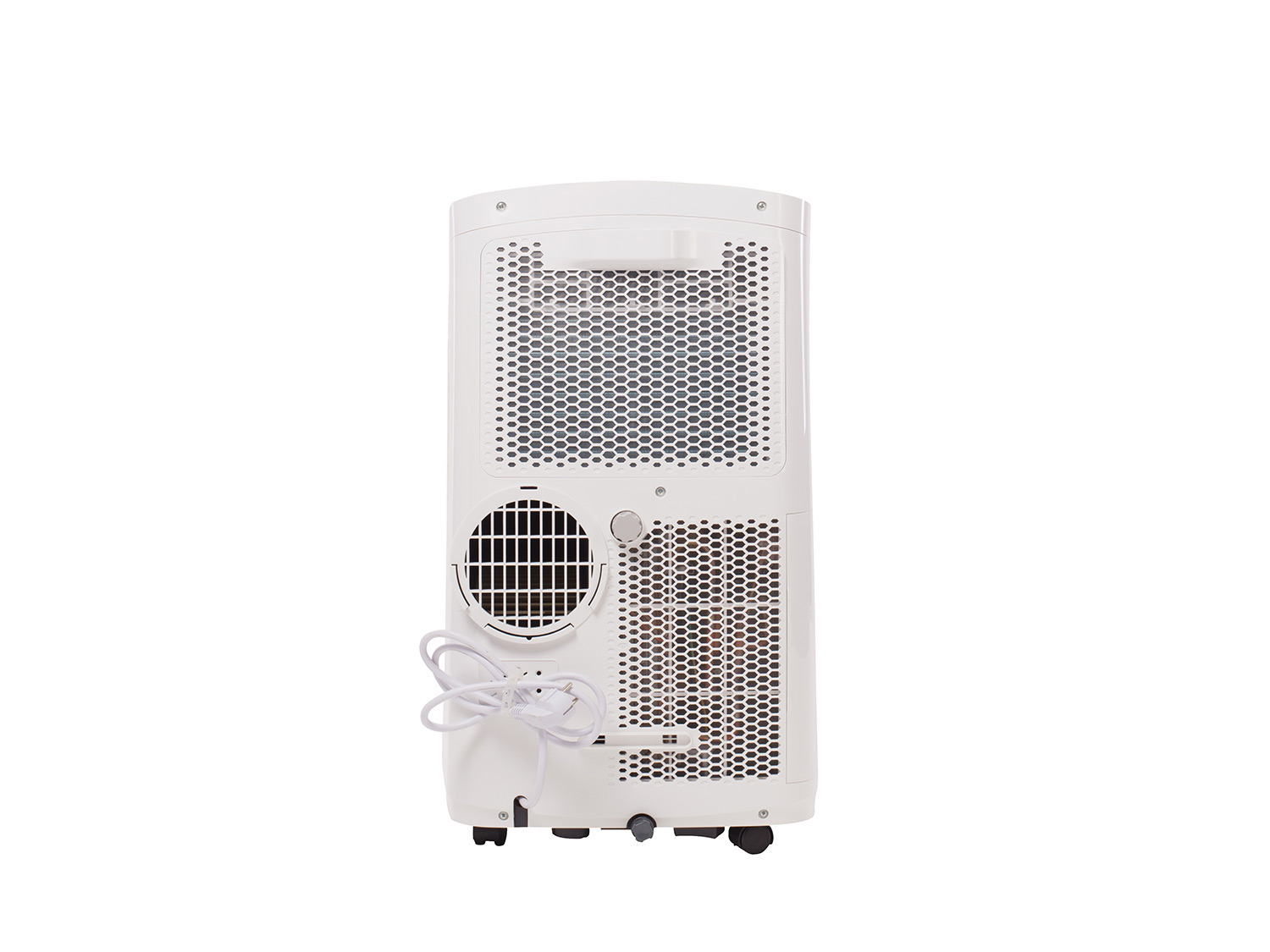 Comfee mobile Klimaanlage »SOGNIDORO-09E« LIDL 