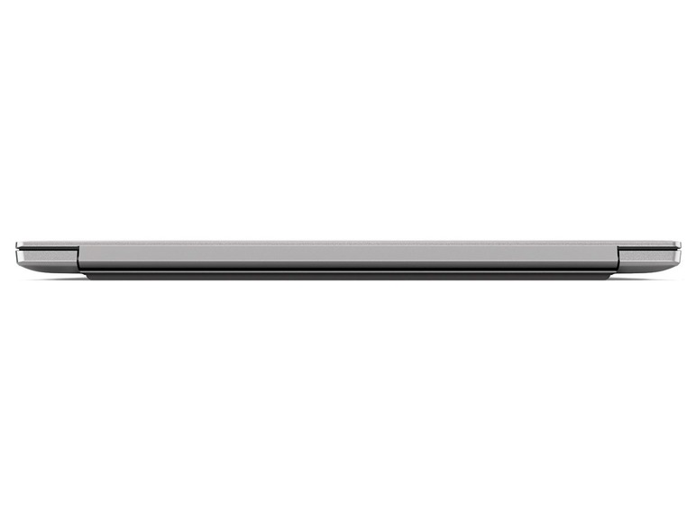 Gehe zu Vollbildansicht: Lenovo 720S-15IKB Laptop - Bild 11