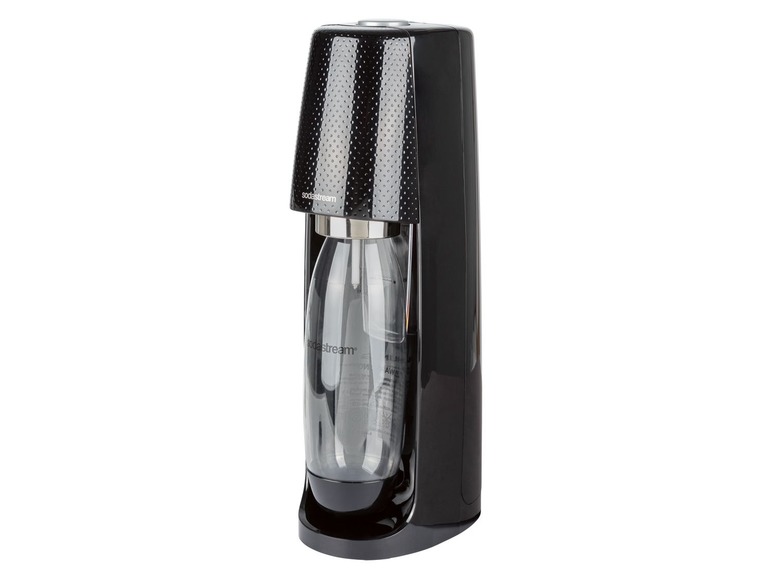 Gehe zu Vollbildansicht: Sodastream Wassersprudler »Easy«, mit Kunststoffflasche, 1 l Fassungsvermögen - Bild 2