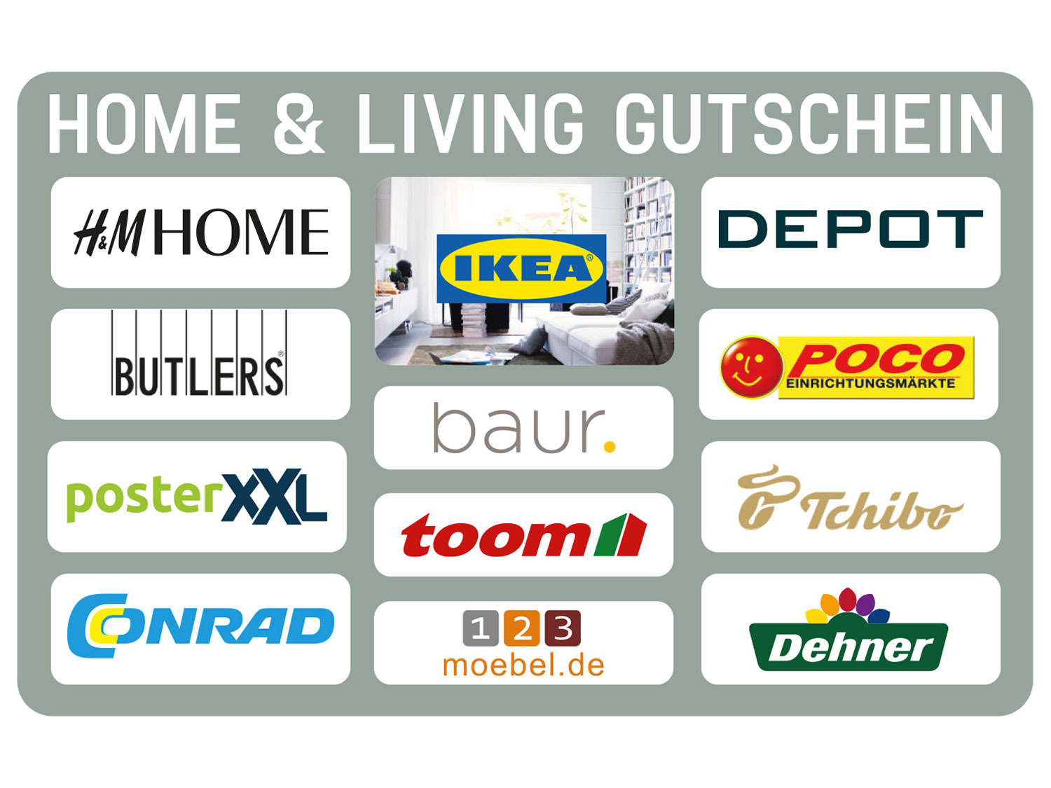 wunschgutschein-home-living-digital-code-25-lidl