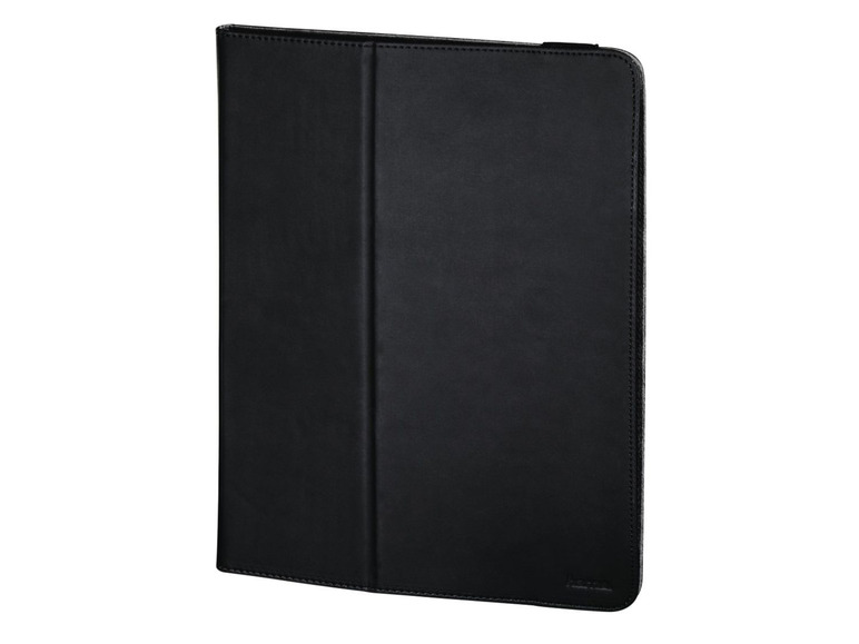 Gehe zu Vollbildansicht: Hama Tablet-Case Xpand für Tablets bis 17,8 cm (7), Schwarz - Bild 1