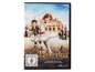 DVD-Hülle des Animationsfilms Ballerina mit Elle Fanning und Dane DeHaan.