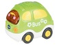 VTech Spielzeugbus mit Licht und Sound.