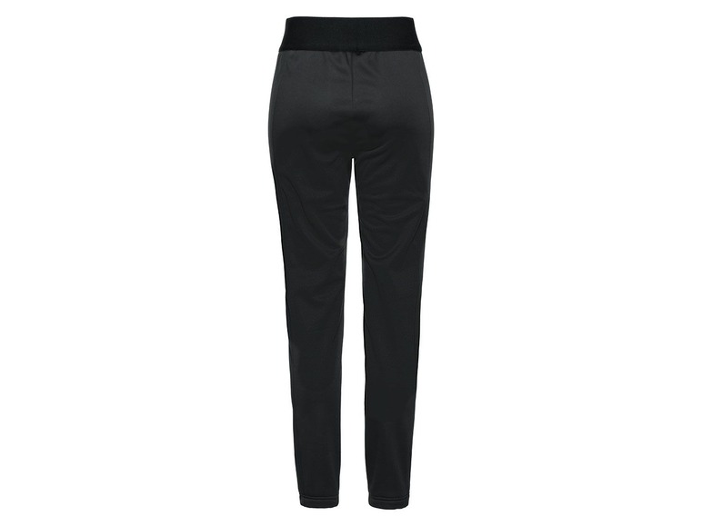 Gehe zu Vollbildansicht: CRIVIT Damen Skileggings - Bild 2