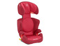 Maxi-Cosi Autositz für größere Kinder.
