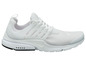 Weiße Nike Air Presto Sneaker