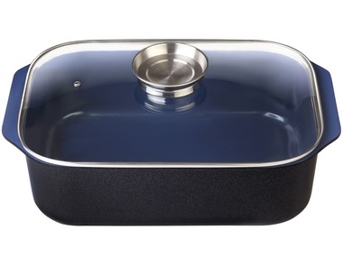 GSW Bräter Ceramica