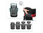 Kinderkraft Autositze mit Duo Expand System