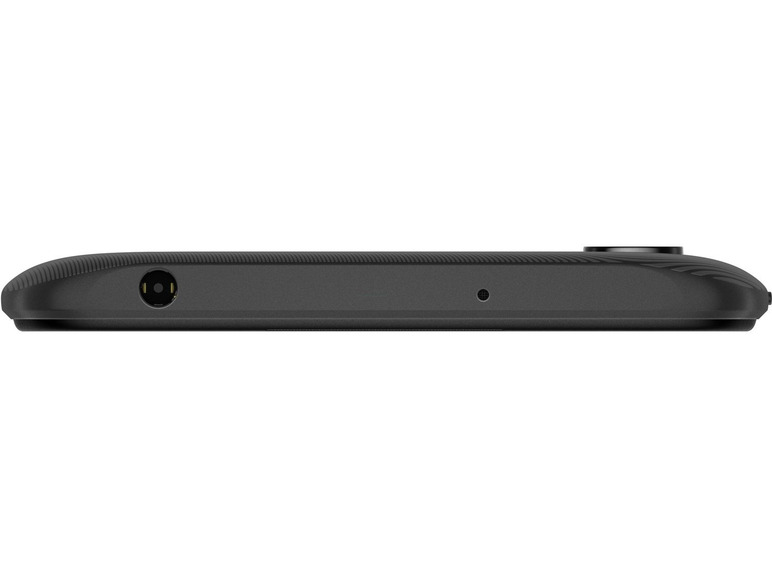 Gehe zu Vollbildansicht: Xiaomi Smartphone Redmi 9aT 2+32GB Dual SIM granite gray - Bild 8