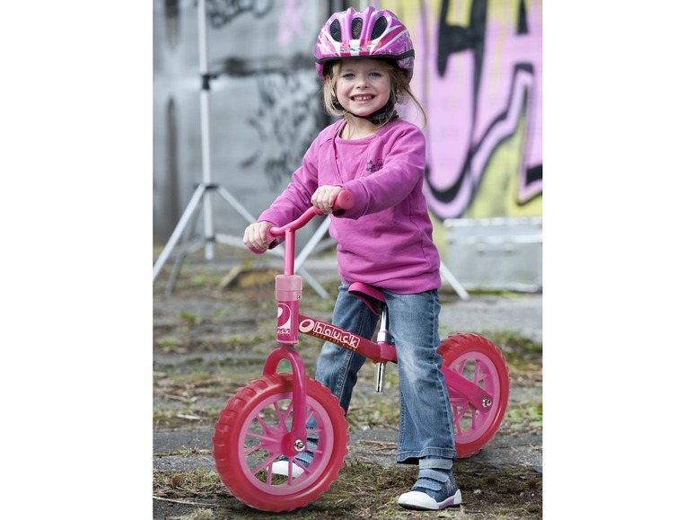 Gehe zu Vollbildansicht: hauck TOYS FOR KIDS Laufrad E-Z Rider 10 - Bild 7