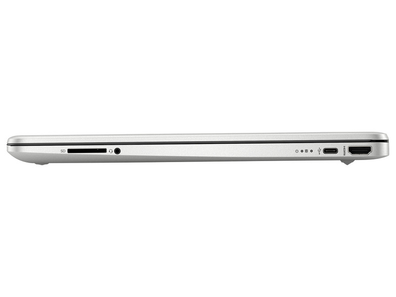 Gehe zu Vollbildansicht: HP Laptop »15s-eq2550ng«, 15,6 Zoll, Full-HD, AMD Ryzen™ 5 5500U Prozessor - Bild 6