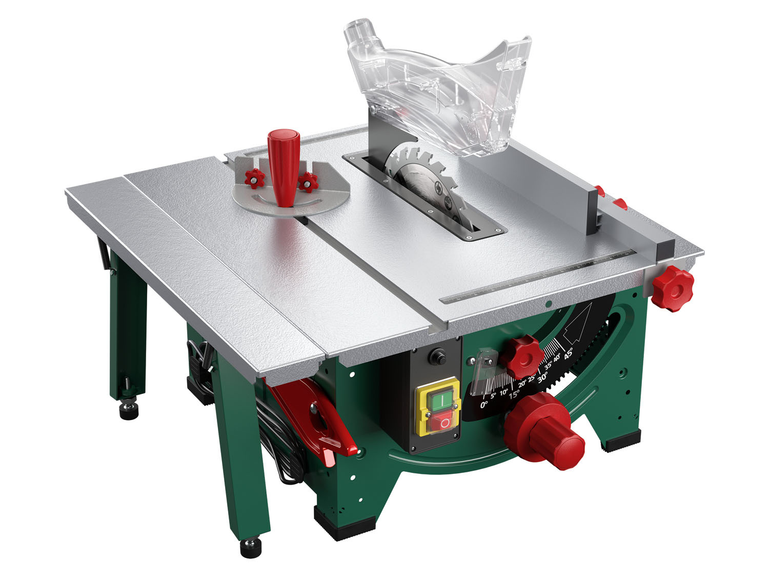 rot Vorfall Republik tischkreissäge von parkside gestalten Labyrinth