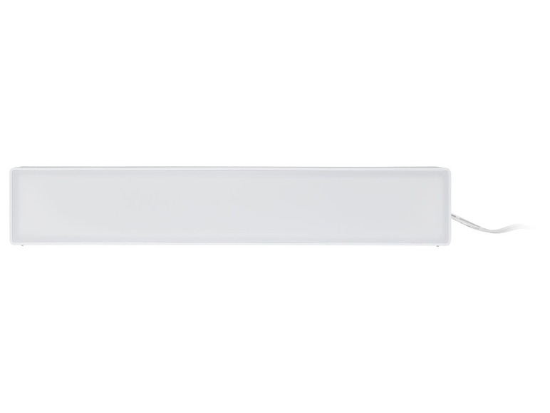 Gehe zu Vollbildansicht: LIVARNO LUX® Lichtleiste, mit Lichtfarbensteuerung - Bild 10