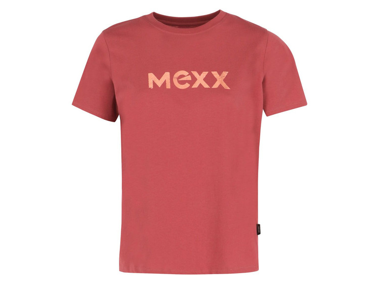 Gehe zu Vollbildansicht: MEXX Damen T-Shirt - Bild 12
