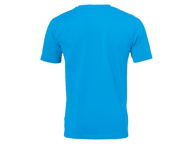 Gehe zu Vollbildansicht: Kempa T-Shirt Core 2.0 - Bild 5