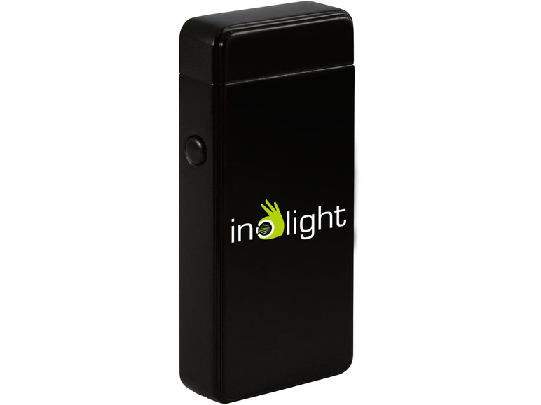 Gehe zu Vollbildansicht: Inolight CL5 USB Lichtbogenanzünder Akkufeuerzeug ohne Benzin und Gas - Bild 3