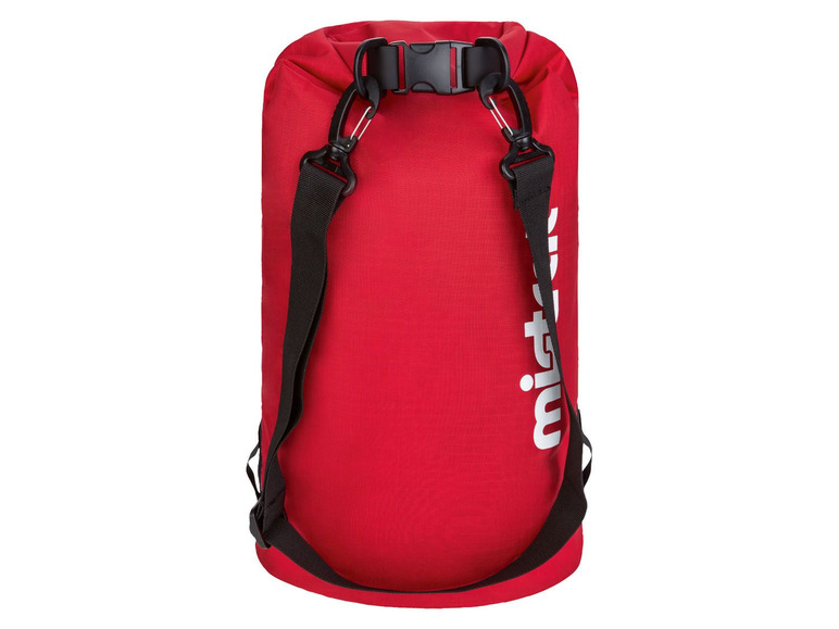 Gehe zu Vollbildansicht: mistral Dry Bag, 20 l, mit Rollverschluss - Bild 8