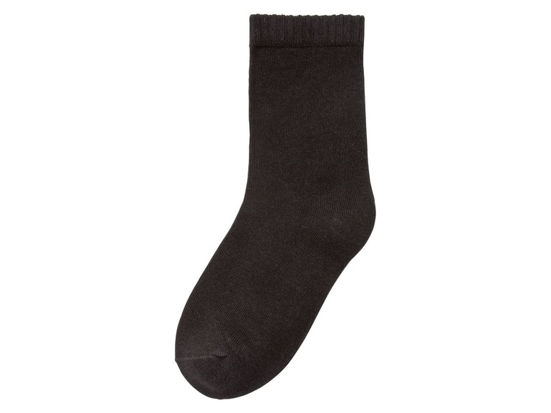 Gehe zu Vollbildansicht: pepperts!® PEPPERTS® Socken Jungen, 5 Paar, mit Baumwolle und Elasthan - Bild 13