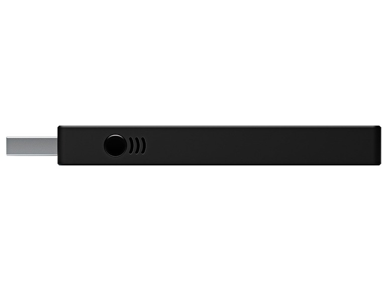 Gehe zu Vollbildansicht: Microsoft Xbox Wireless Adapter, für Windows 10, kabellos - Bild 4